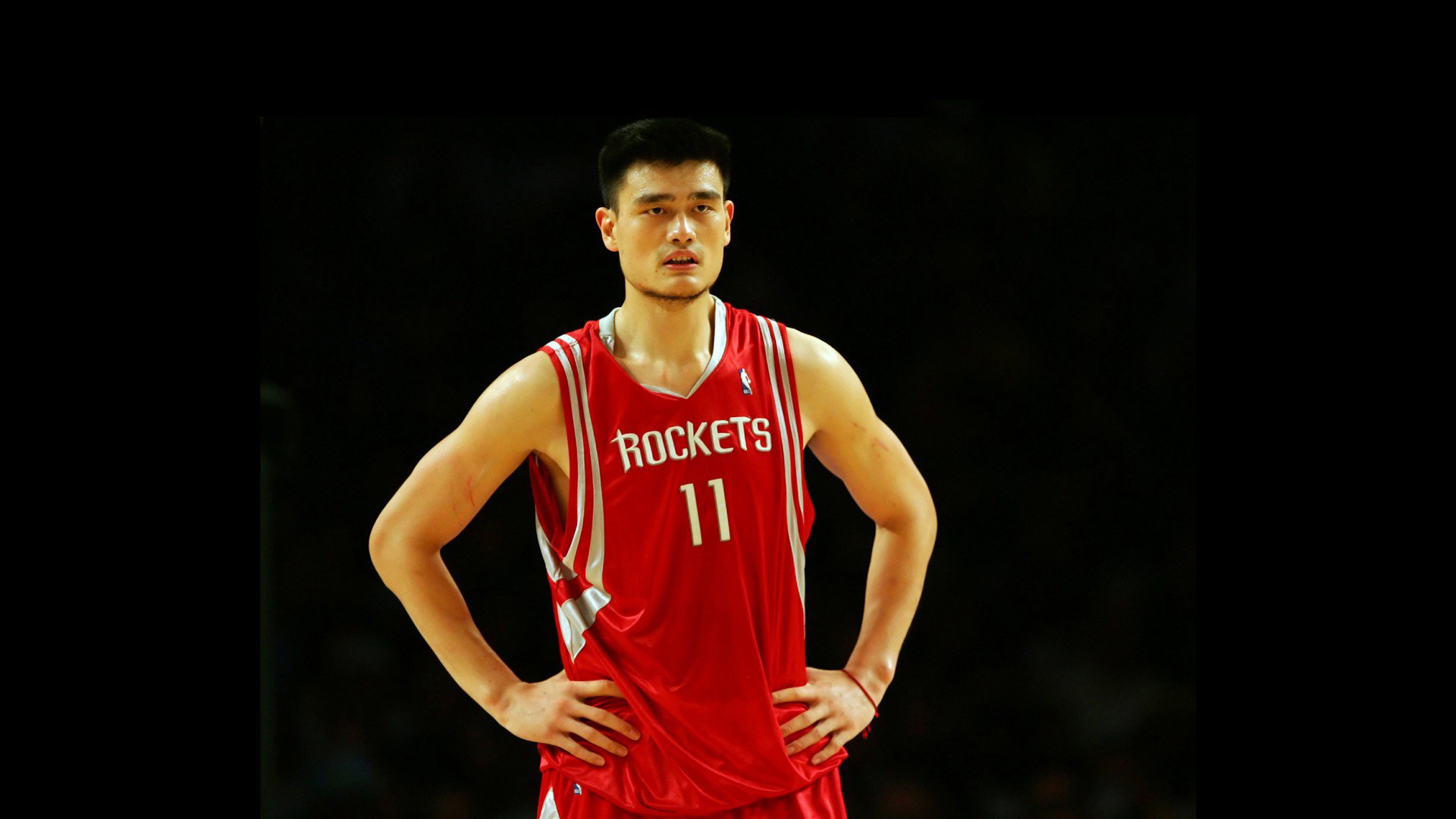 北欧神话逆转，当挪威冰火两重天，击穿巴黎梦的NBA总决赛之夜