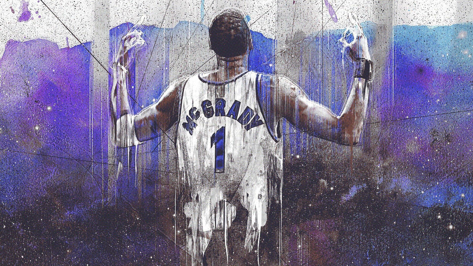 HTH Sports-一夜双绝，当湖人紫金压哨封王，莫兰特以孤胆照亮灰熊的黎明